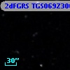 2dFGRS TGS069Z300