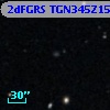 2dFGRS TGN345Z154