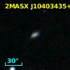 2MASX J10403435+6138521