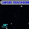 2dFGRS TGN294Z006