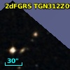 2dFGRS TGN312Z090
