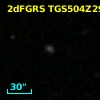 2dFGRS TGS504Z297