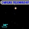 2dFGRS TGS909Z475