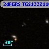 2dFGRS TGS122Z116