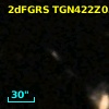 2dFGRS TGN422Z050