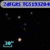 2dFGRS TGS193Z040