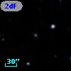 2dFGRS TGN232Z114