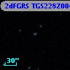 2dFGRS TGS228Z004