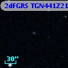2dFGRS TGN441Z216