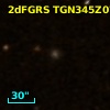 2dFGRS TGN345Z076