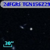 2dFGRS TGN156Z298