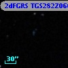 2dFGRS TGS282Z060