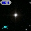 HD  87937