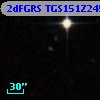 2dFGRS TGS151Z245