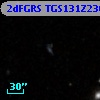 2dFGRS TGS131Z236
