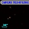2dFGRS TGS471Z013