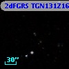 2dFGRS TGN131Z168