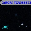 2dFGRS TGN388Z237