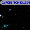 2dFGRS TGN131Z002