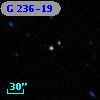 G 236-19