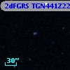 2dFGRS TGN441Z228