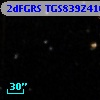 2dFGRS TGS839Z410