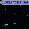 2dFGRS TGS354Z090