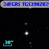 2dFGRS TGS390Z025