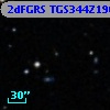 2dFGRS TGS344Z190
