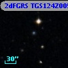 2dFGRS TGS124Z005