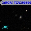2dFGRS TGN290Z062