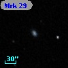 Mrk   29