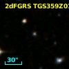2dFGRS TGS359Z010