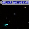 2dFGRS TGS579Z217