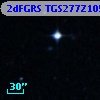 2dFGRS TGS277Z105