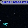 2dFGRS TGN371Z071