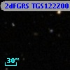 2dFGRS TGS122Z001