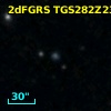 2dFGRS TGS282Z231