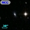 MCG+10-15-051