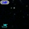 2dFGRS TGS194Z065