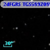 2dFGRS TGS589Z085