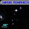 2dFGRS TGN094Z259