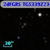2dFGRS TGS339Z234
