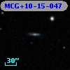 MCG+10-15-047