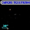 2dFGRS TGS179Z041