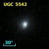 UGC  5542
