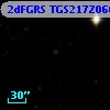 2dFGRS TGS217Z060