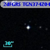 2dFGRS TGN374Z044
