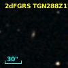 2dFGRS TGN288Z178