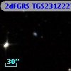 2dFGRS TGS231Z227